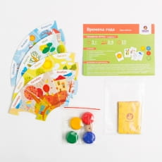 �������������� ����