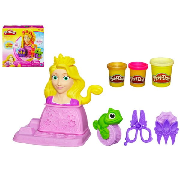    Play-Doh   (Hasbro)