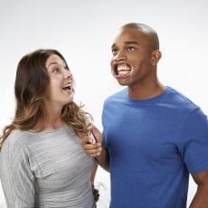 �������������� ����