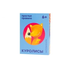 дополнительные фото