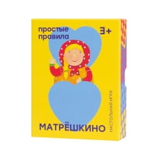 дополнительные фото