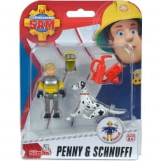 �������������� ����