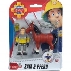 �������������� ����