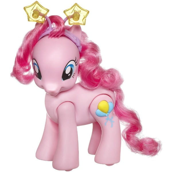    My Little Pony    (Hasbro)