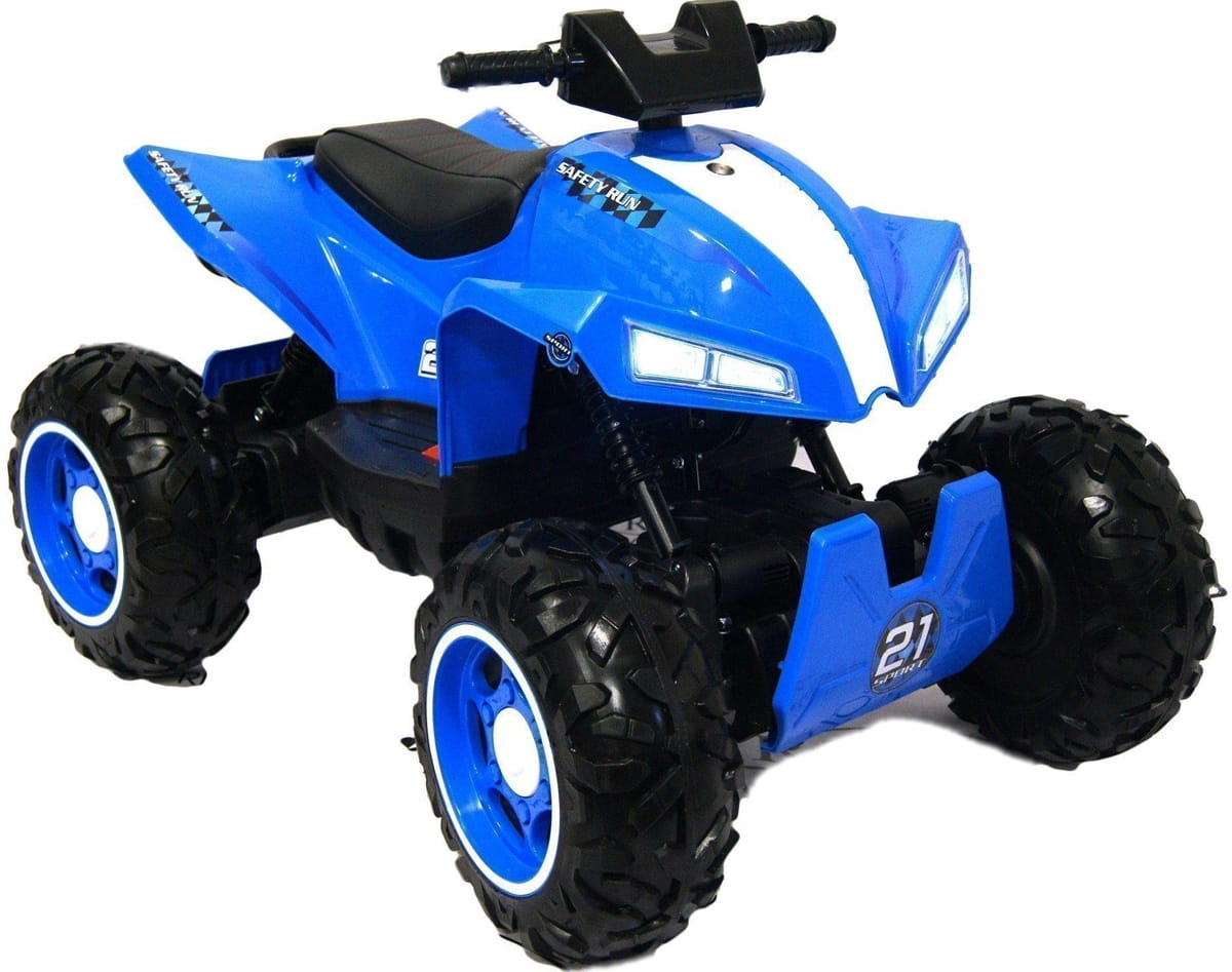   River Toys T777TT - 