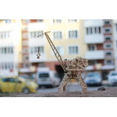 дополнительные фото