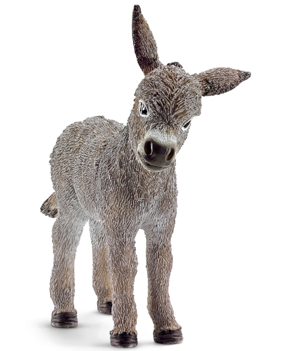 Фигурка SCHLEICH Ослик