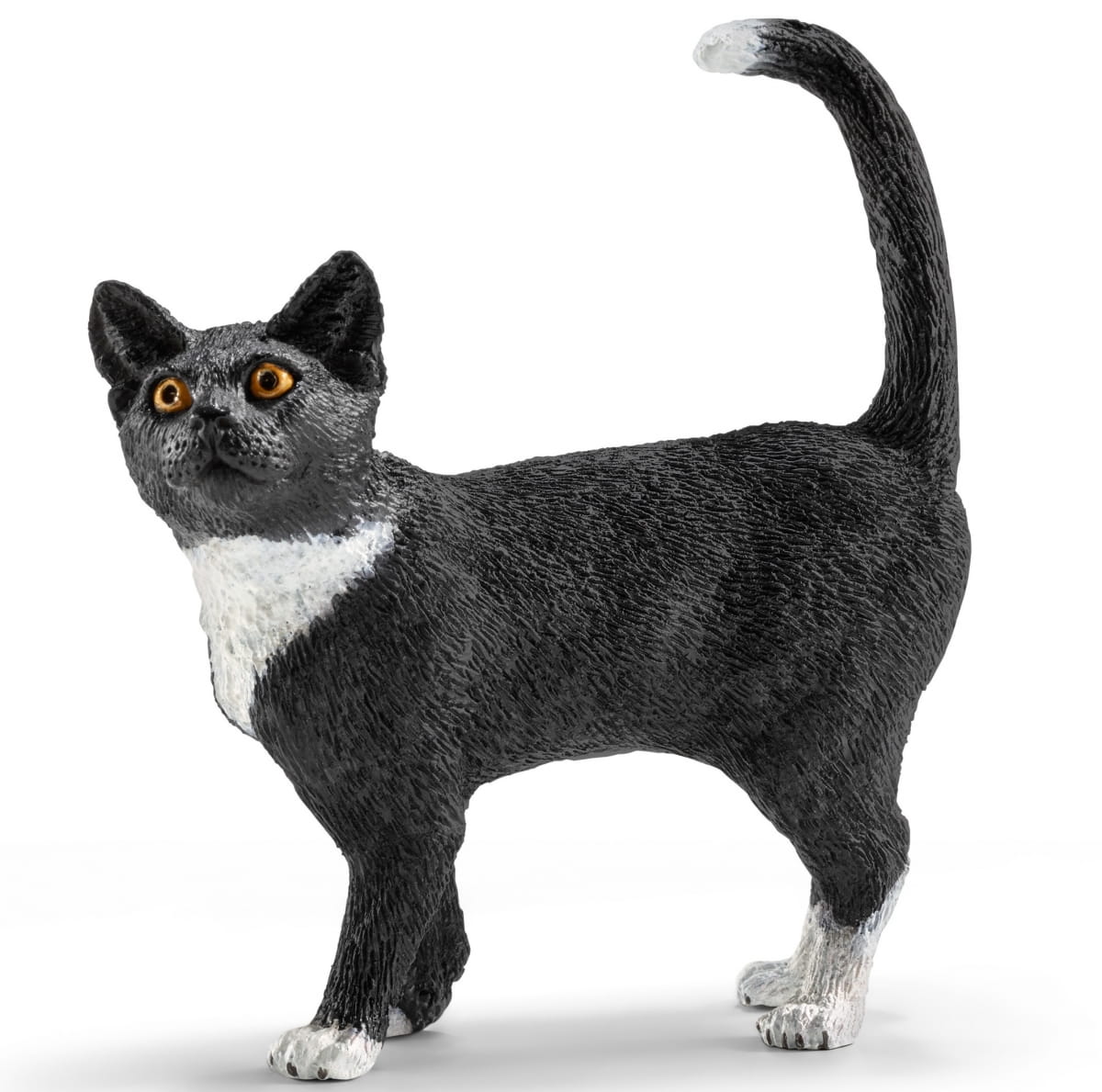 Фигурка SCHLEICH Кот