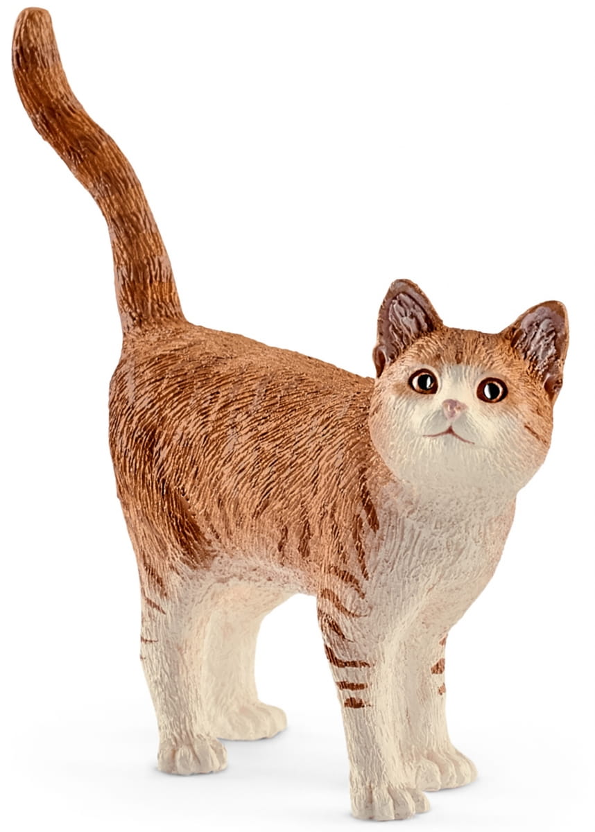 Фигурка SCHLEICH Кошка