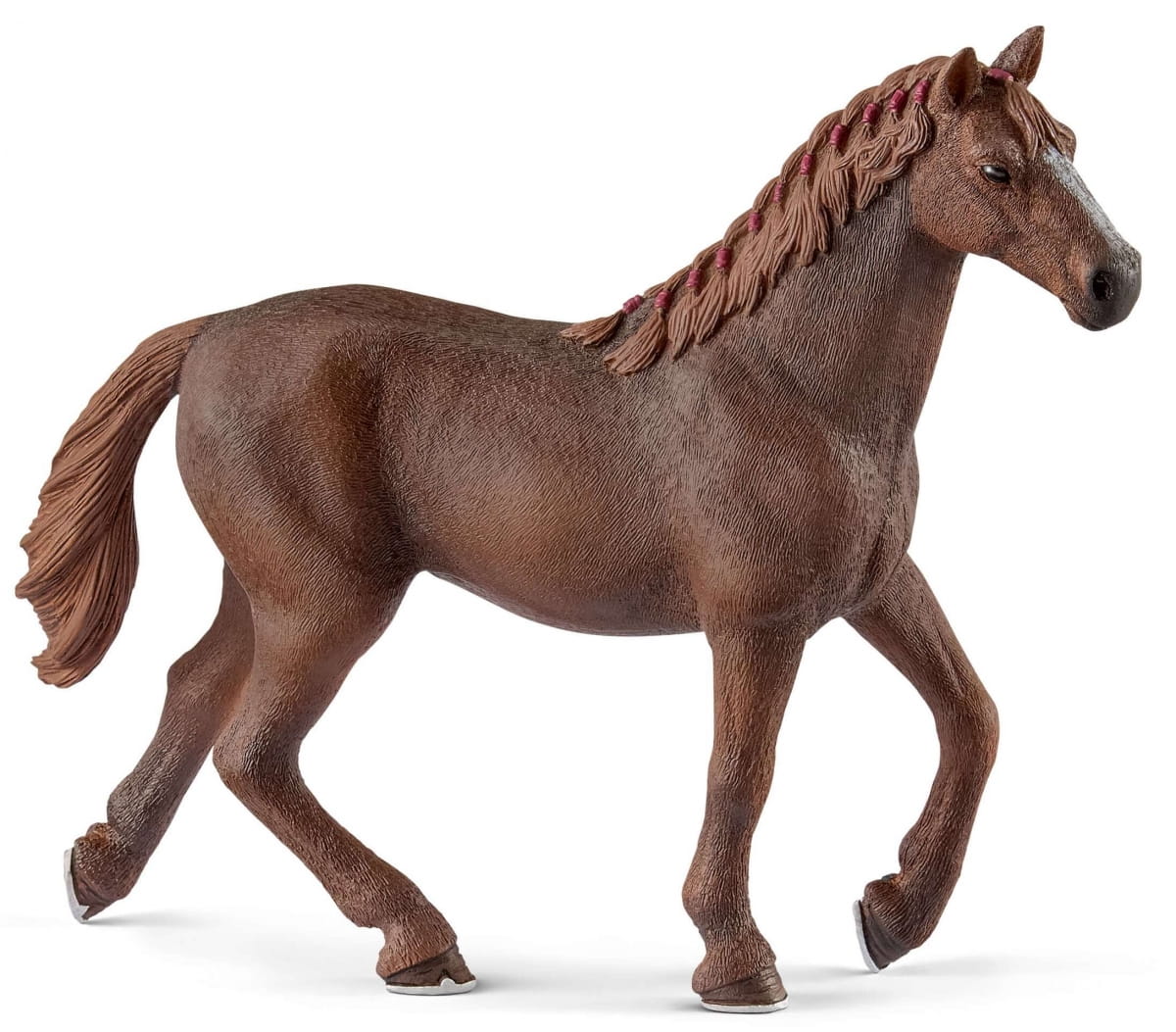   Schleich    