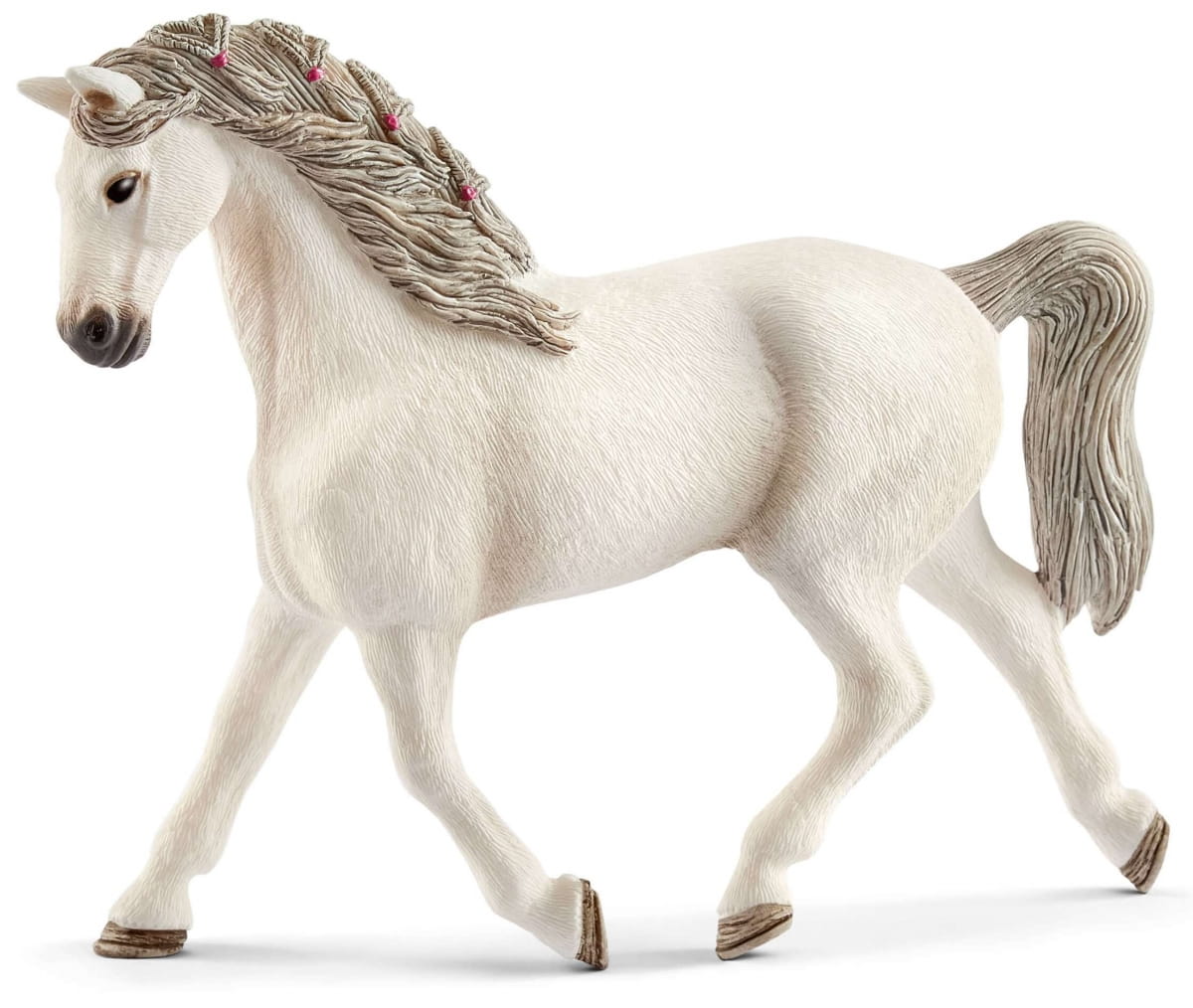 Фигурка SCHLEICH Голштинская кобыла