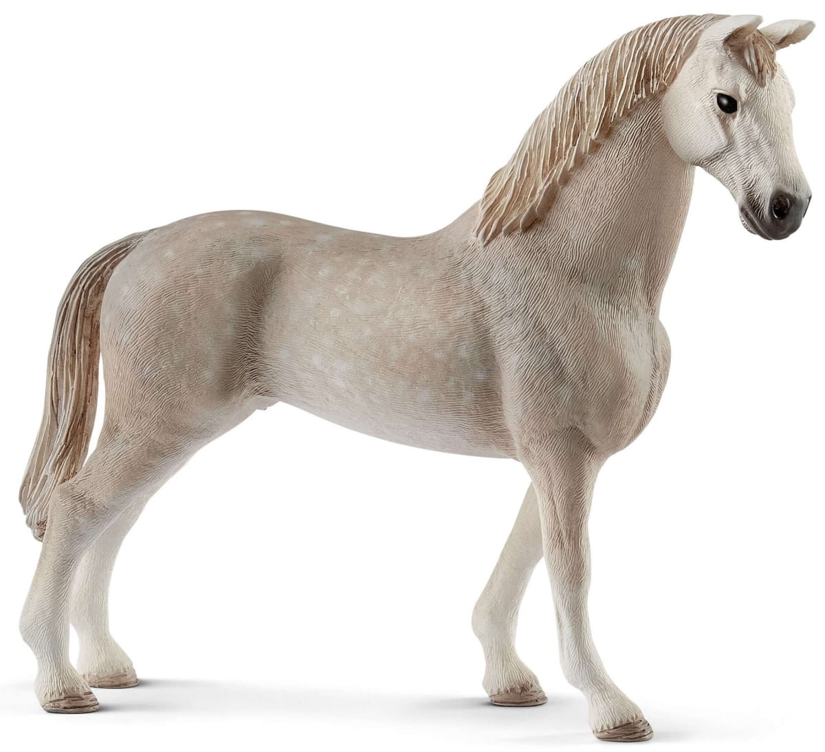 Фигурка SCHLEICH Голштинский мерин