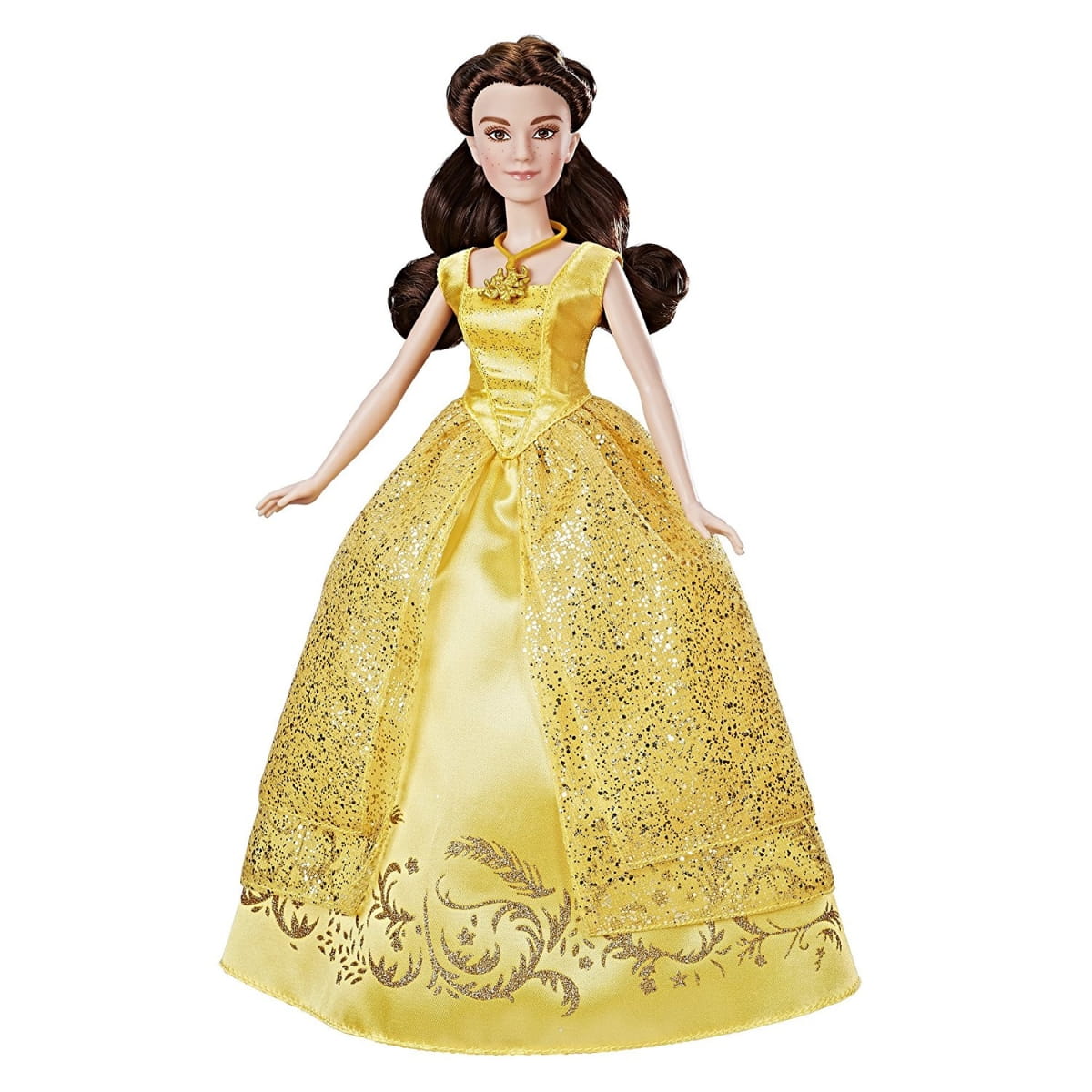   Disney Princess   (Hasbro)