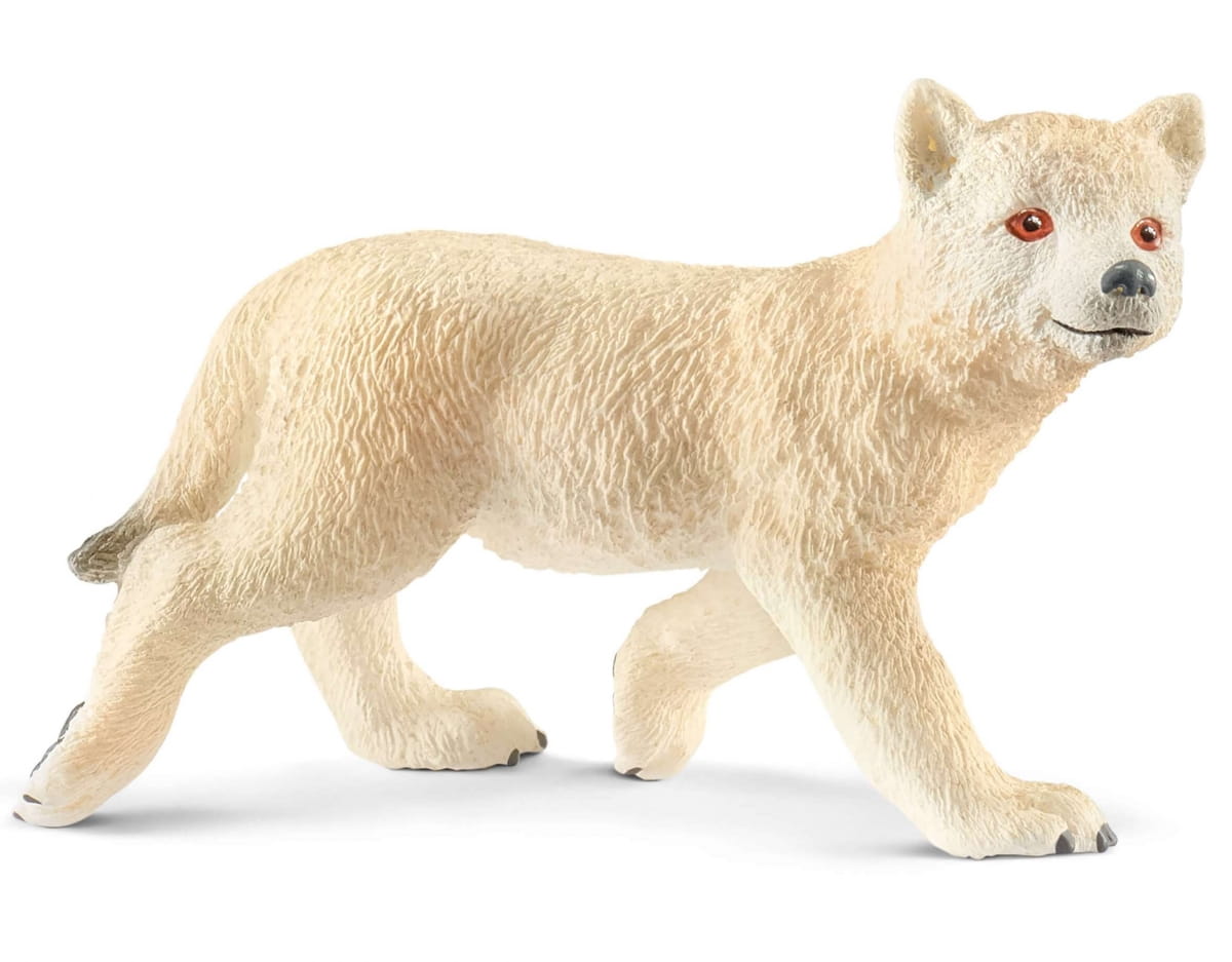   Schleich   