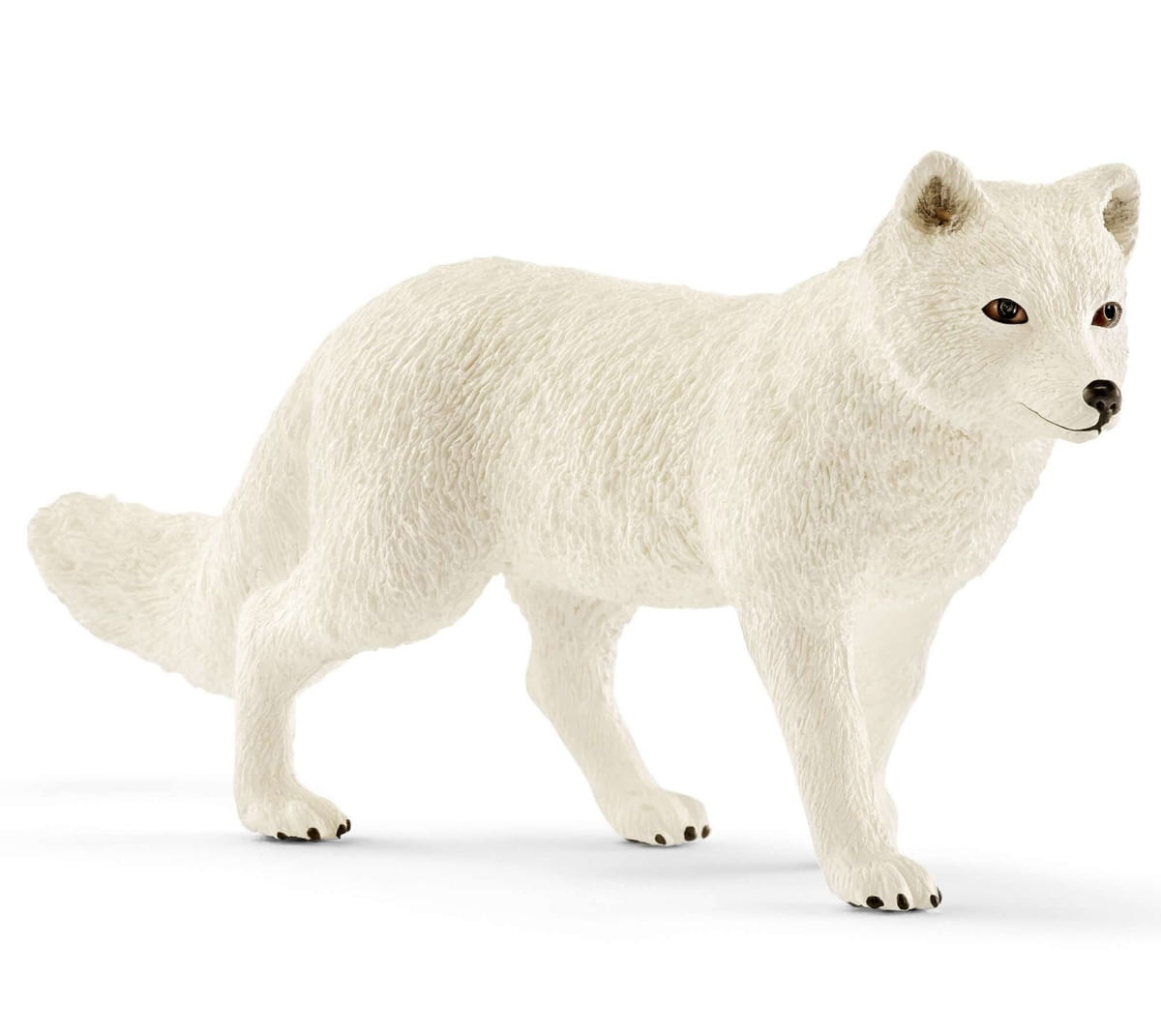 Фигурка SCHLEICH Песец