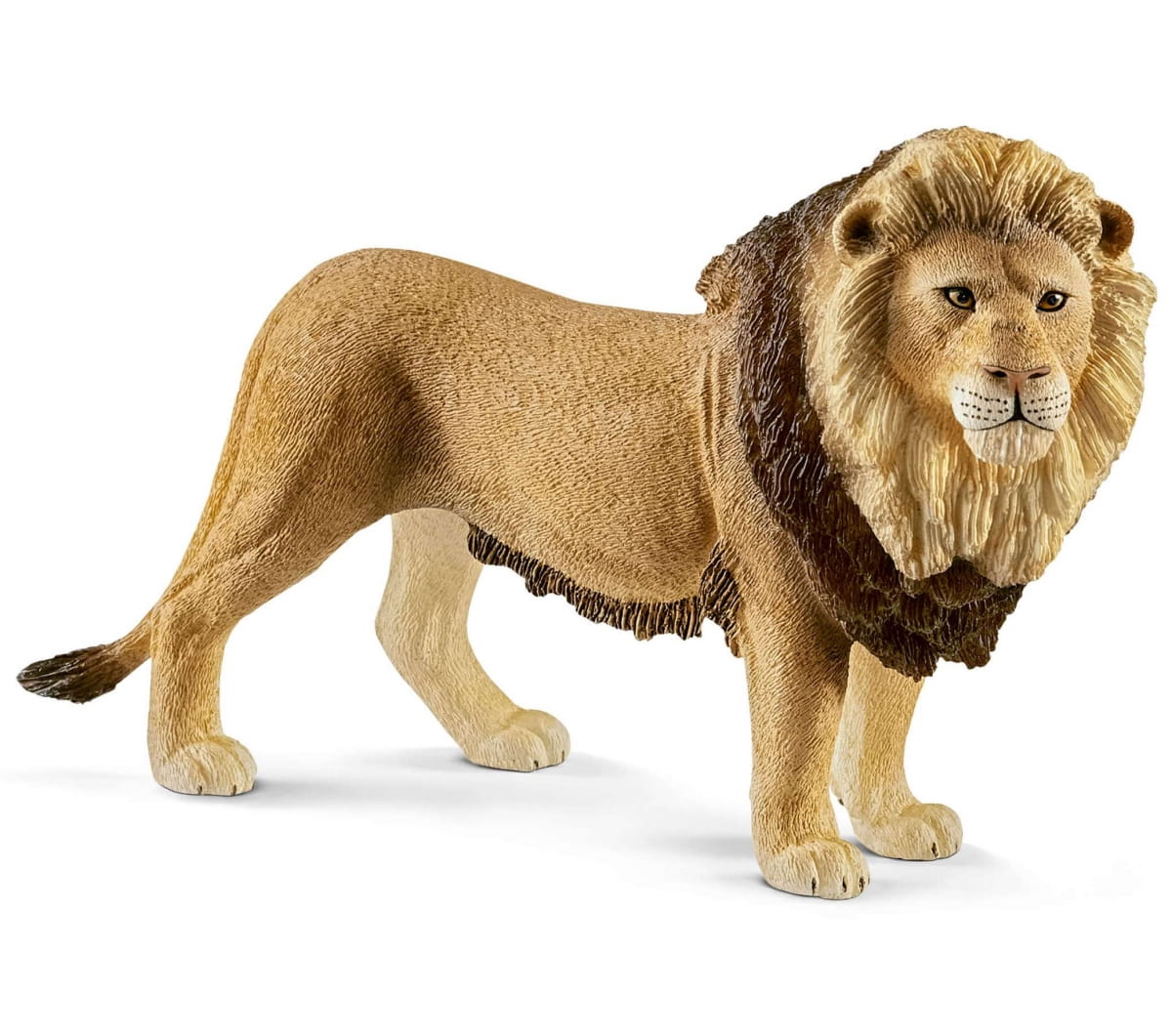 Фигурка SCHLEICH Лев