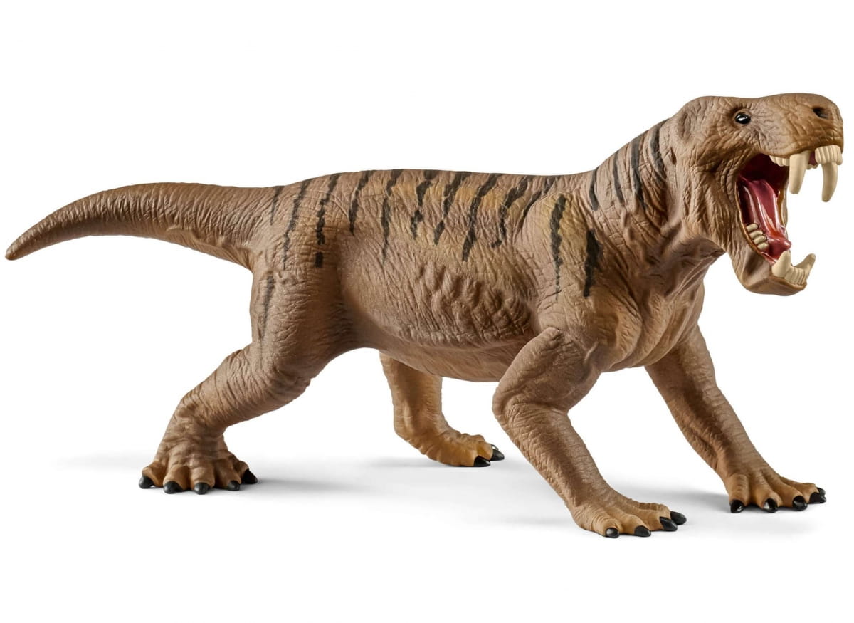 Фигурка SCHLEICH Диногоргон