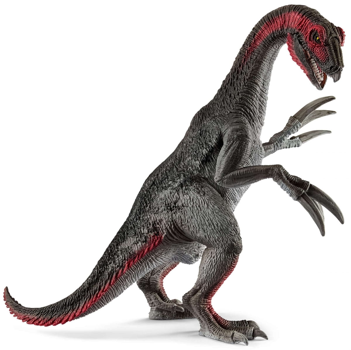 Фигурка SCHLEICH Теризинозавр