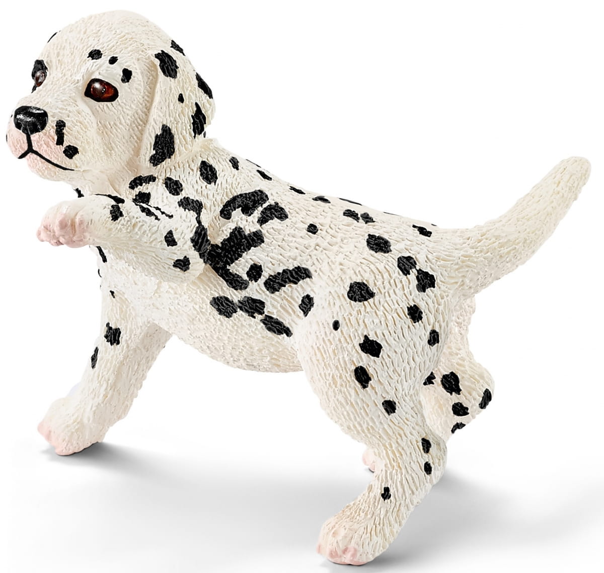   Schleich  - 