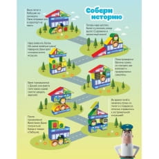 дополнительные фото