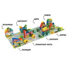 дополнительные фото