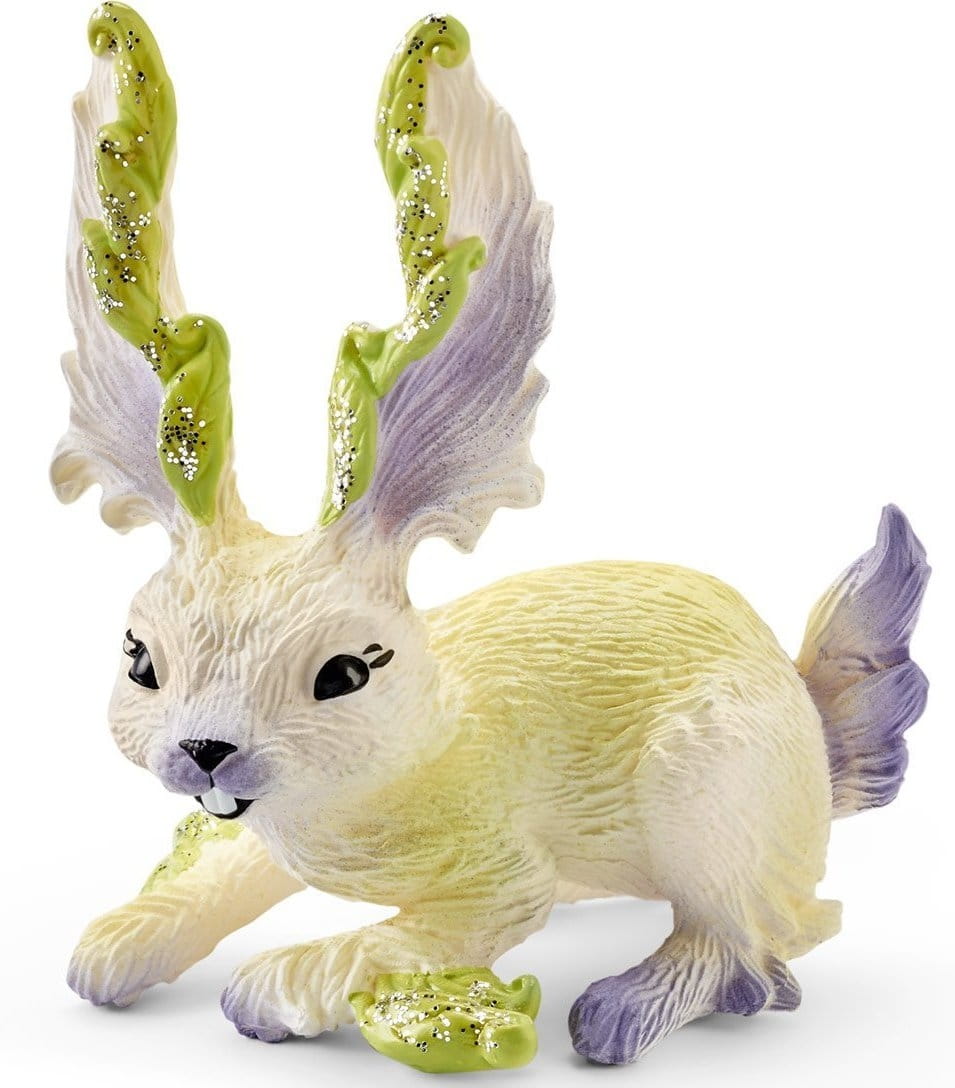 Фигурка SCHLEICH Bayala Кролик Сера