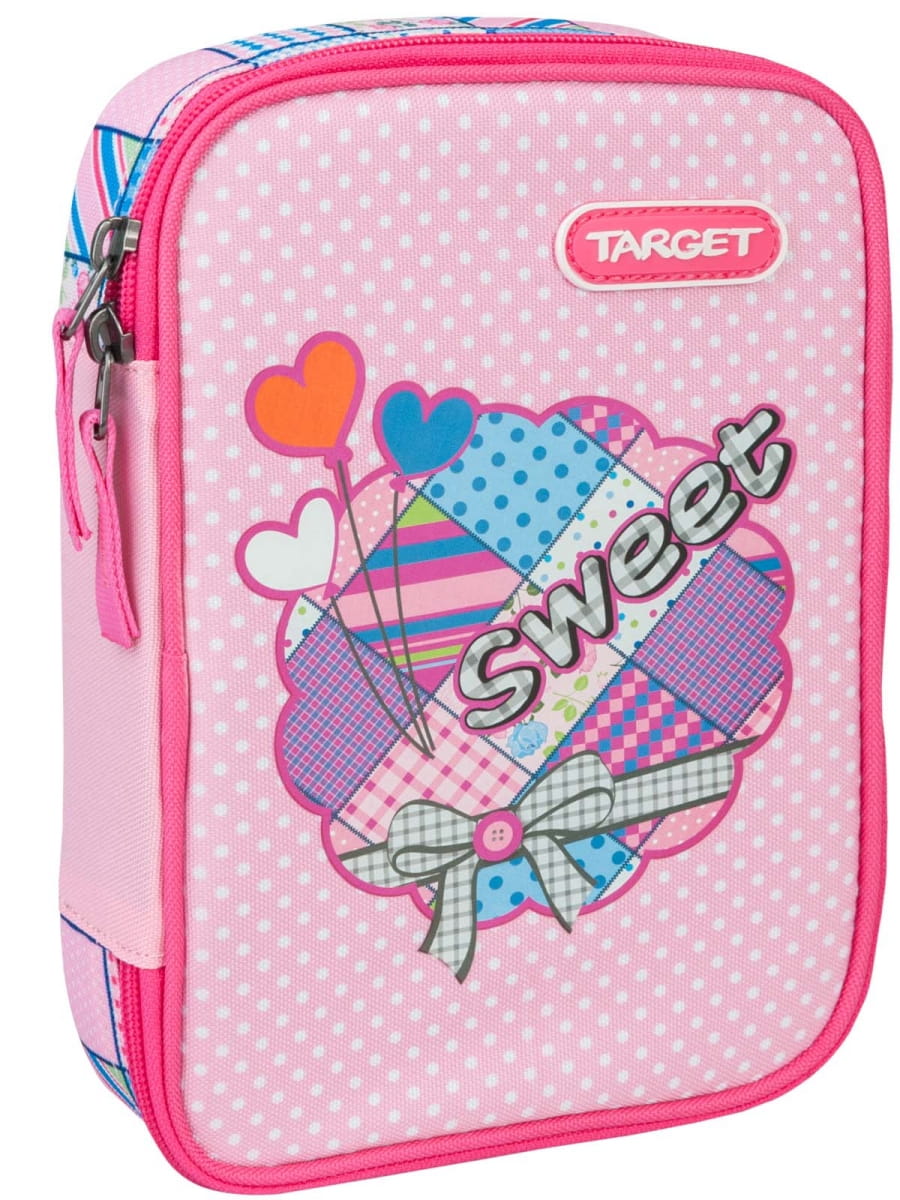   Target Collection Sweet bow