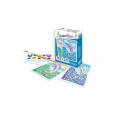 �������������� ����