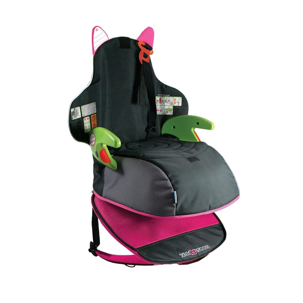    Trunki - 2