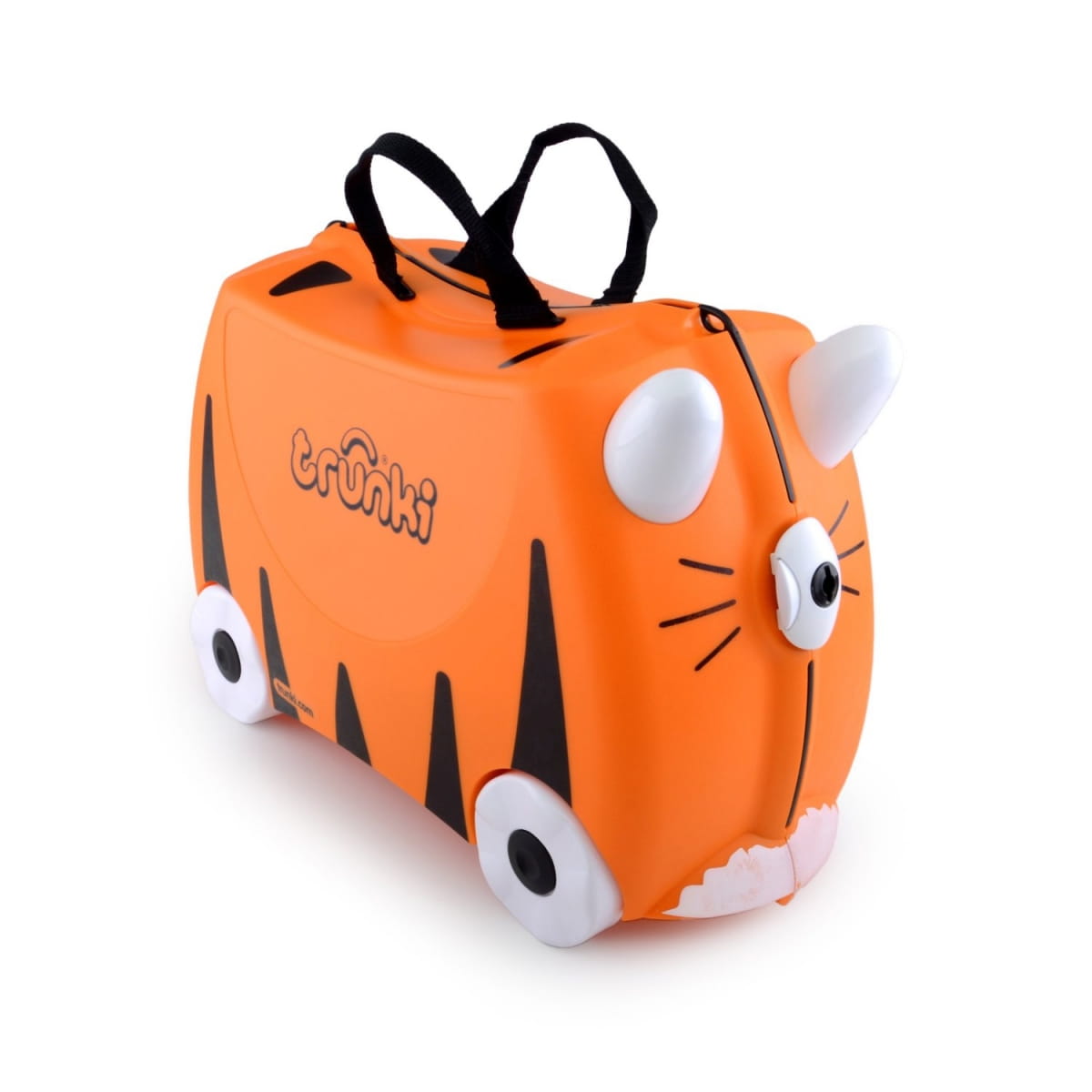    Trunki 