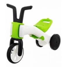 �������������� ����