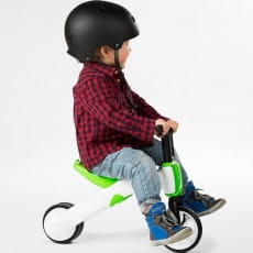 �������������� ����