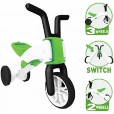 �������������� ����