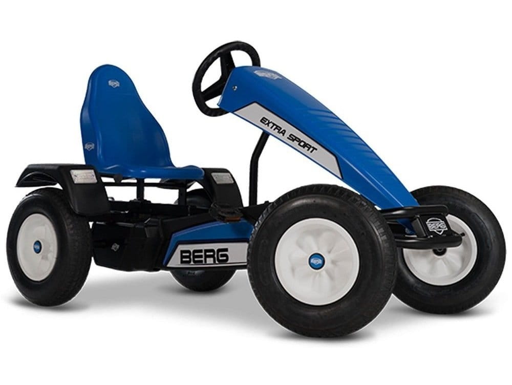   Berg Extra Sport Blue BFR