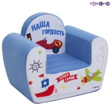 дополнительные фото