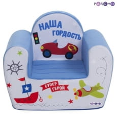 дополнительные фото