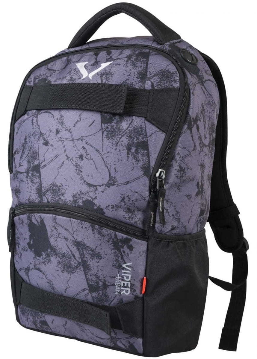   Target Collection Olith Black - 2