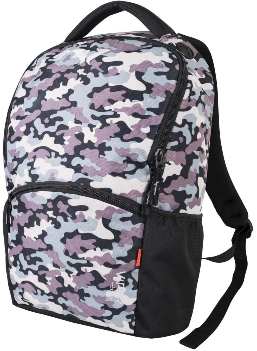   Target Collection Camuflage