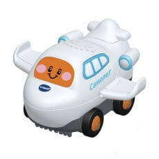 �������������� ����
