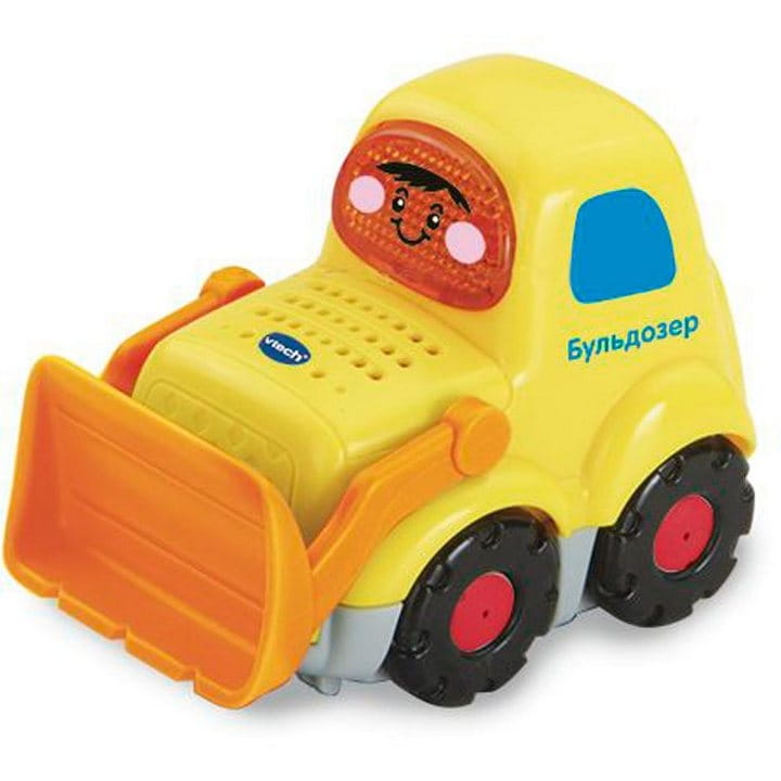    Vtech 