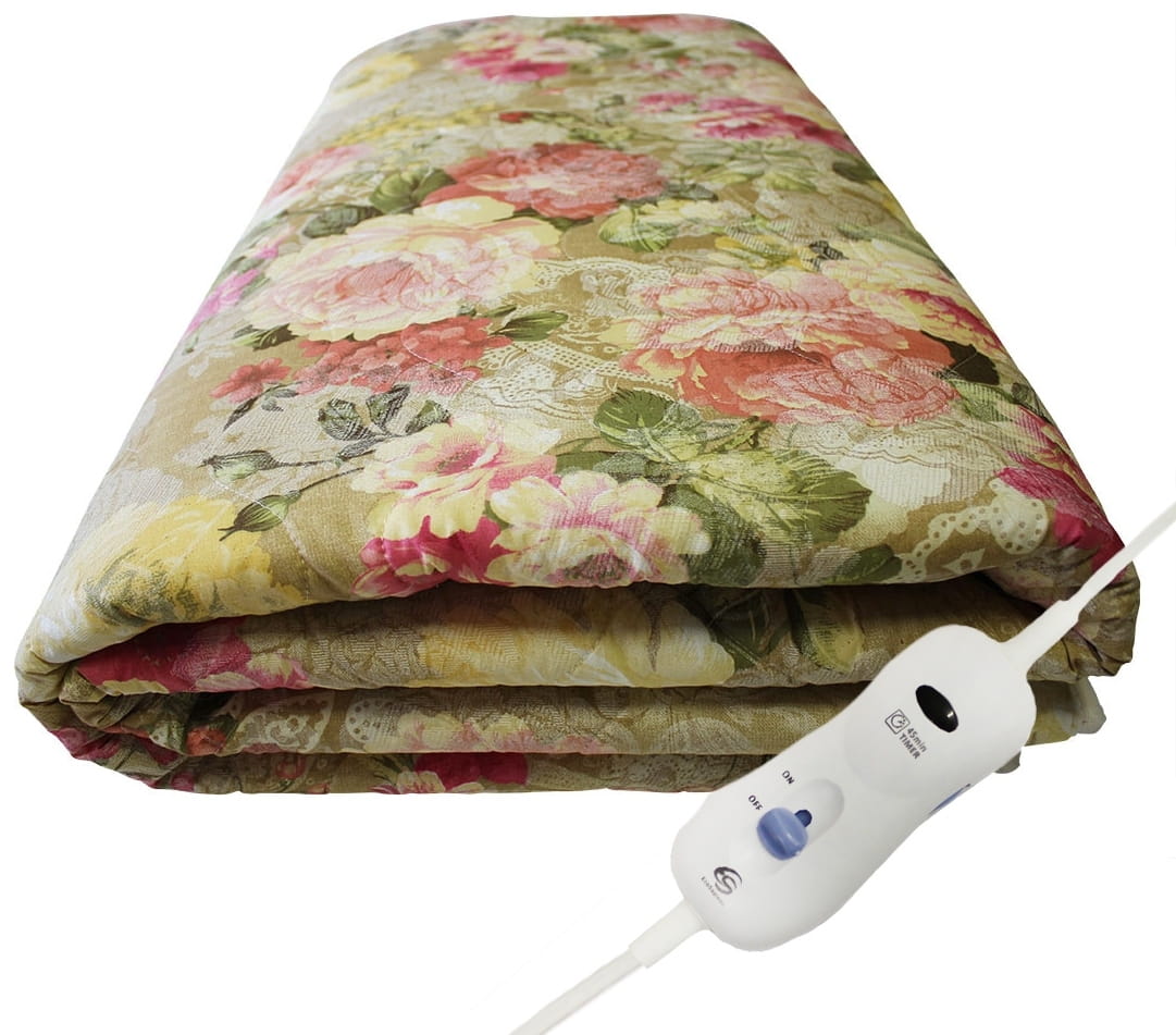   EcoSapiens Blanket ES-411