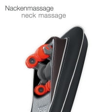 �������������� ����