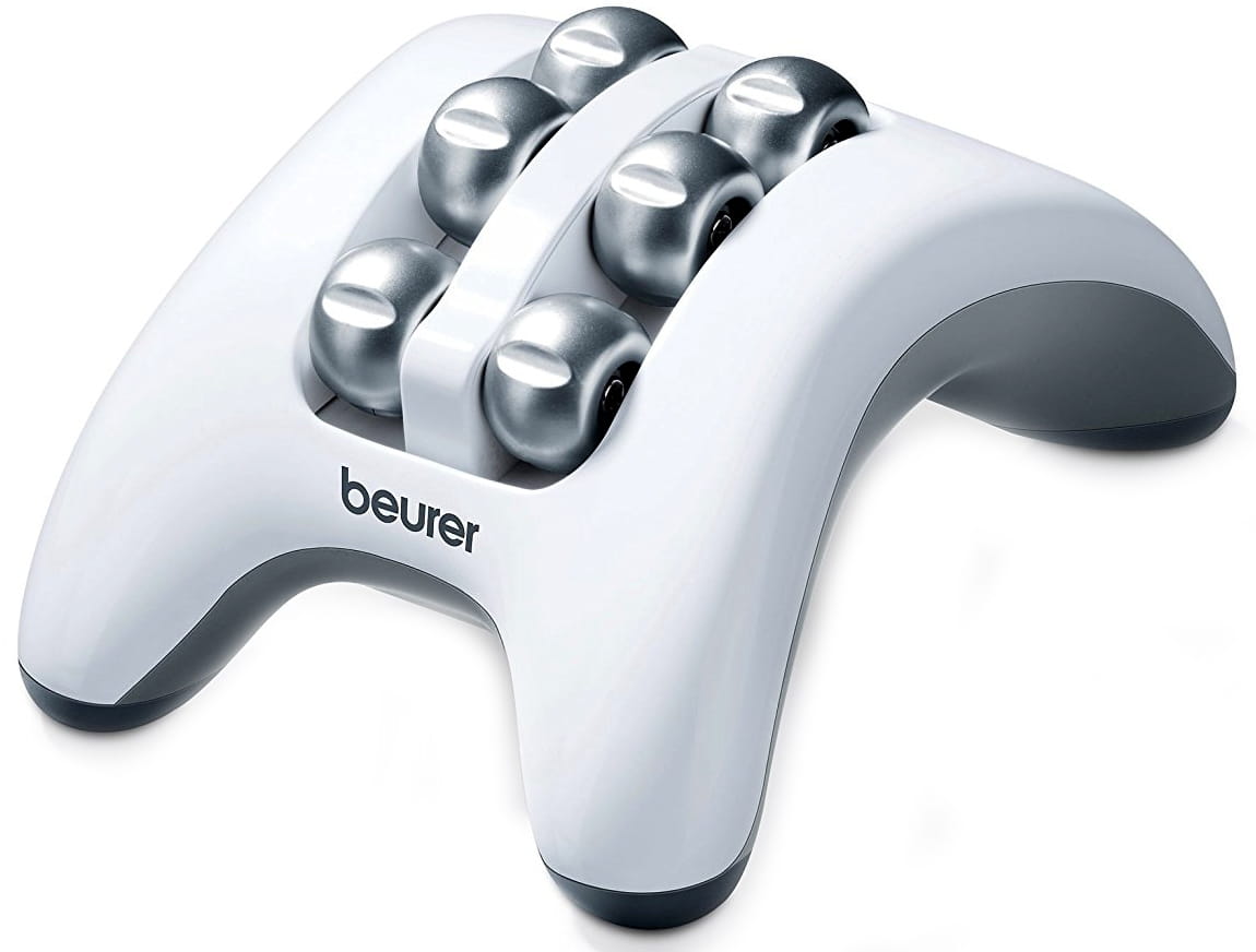   Beurer FM16