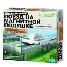 дополнительные фото