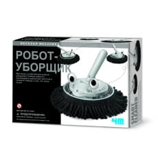 дополнительные фото