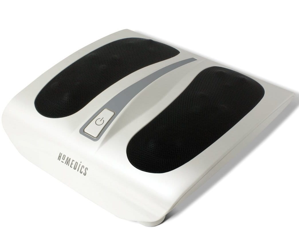   Homedics FM-TS9-EU