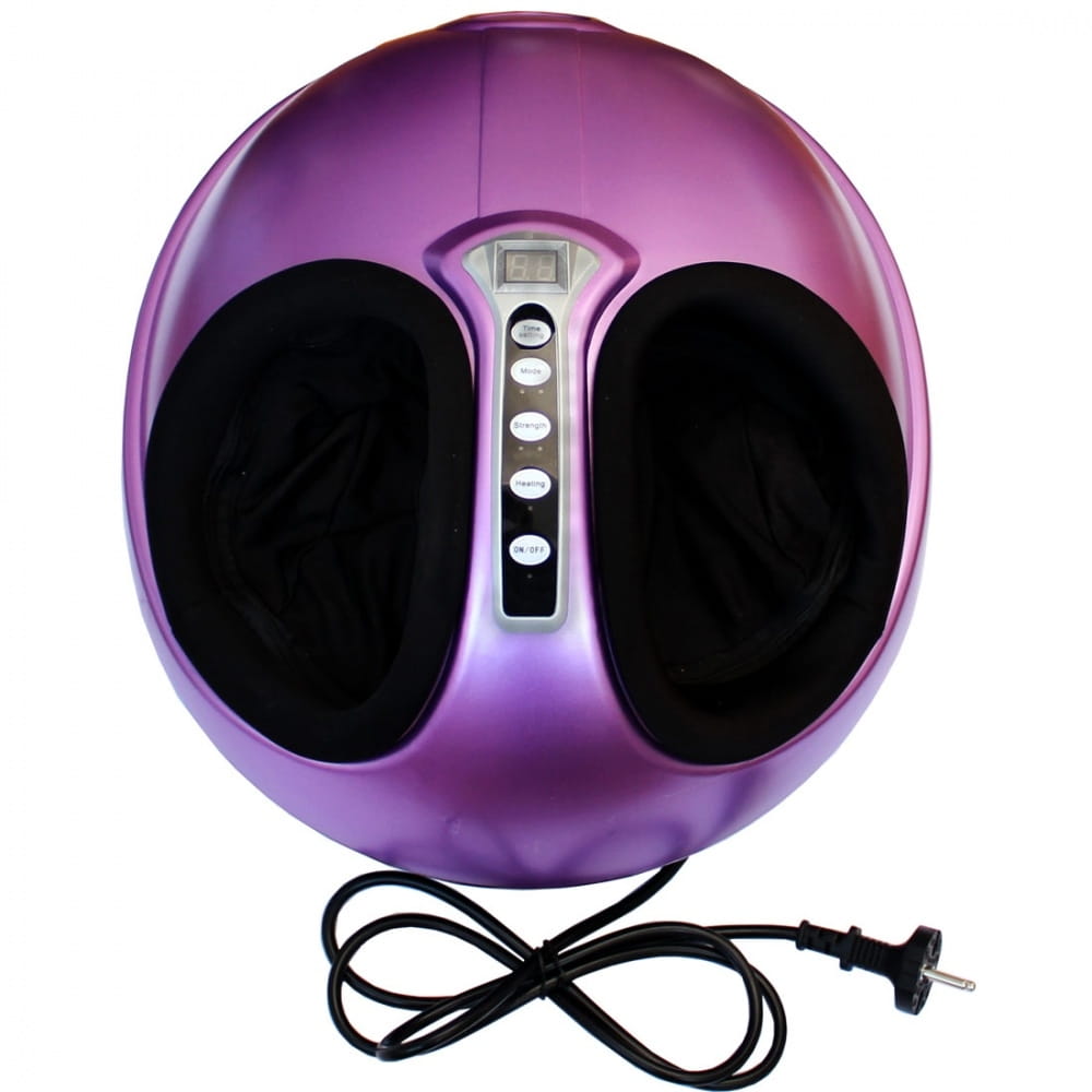   Gess Bolide Gess-340 - purple