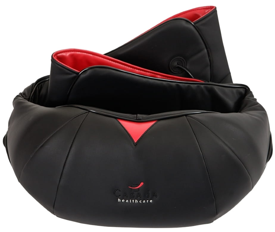   Casada Neck Massager 2