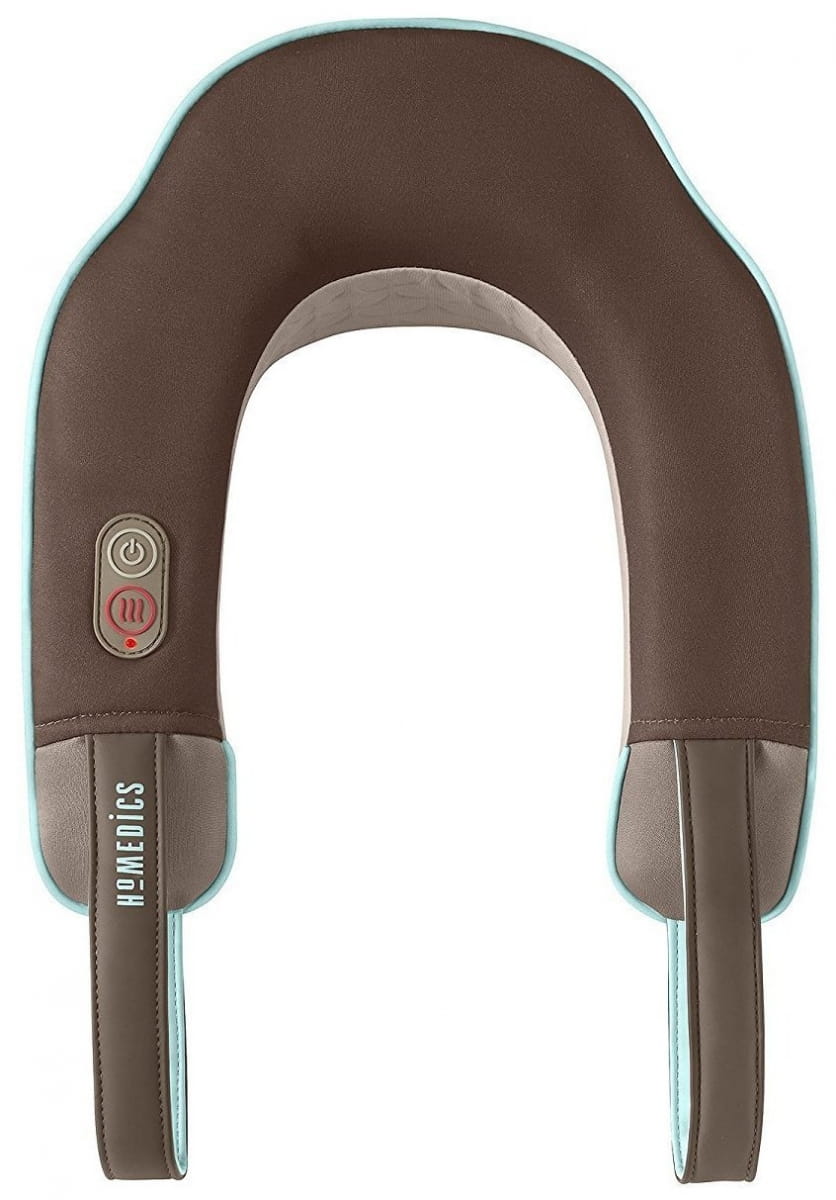 Массажер HOMEDICS NMSQ-215A-EU