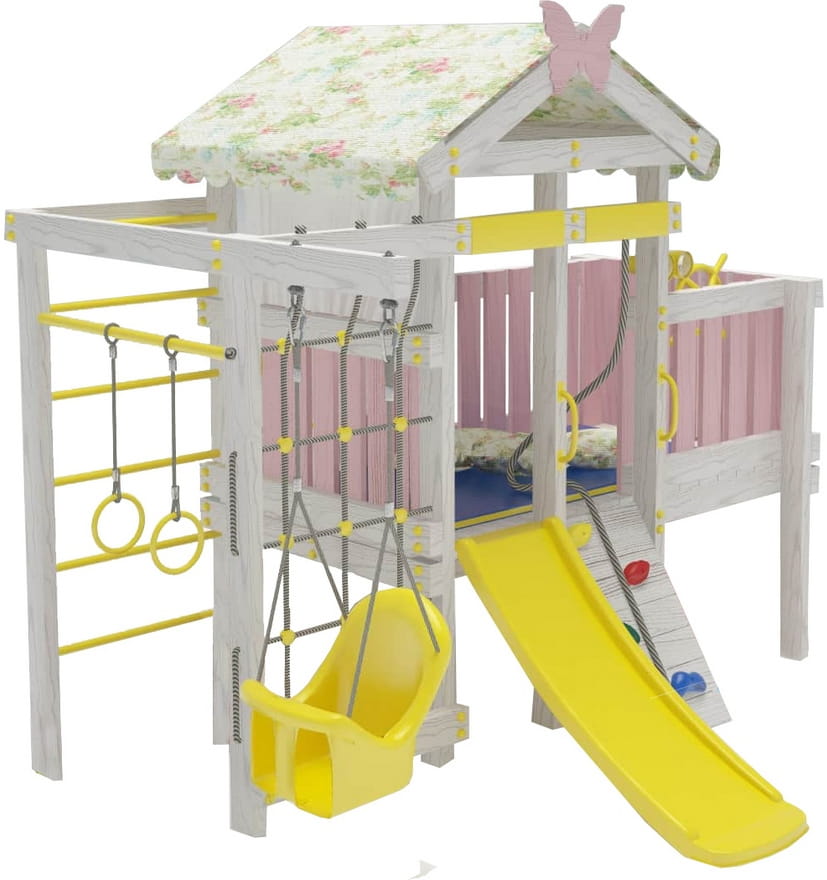 ���� ������� �������� - ������� ������� Baby 6